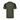 Union Berlin 2025/26 Maglia Trasferta immagine 2
