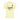 AS Monaco 2025/26 Third Jersey image 1