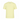 AS Monaco 2025/26 Third Jersey image 2