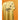 AS Monaco 2025/26 Third Jersey image 3