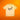 AS Monaco 2025/26 Third Jersey image 4