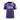 FC Nantes 2025/26 Home Goalkeeper Jersey image 1