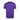 FC Nantes 2025/26 Home Goalkeeper Jersey image 2