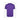 FC Nantes 2025/26 Home Goalkeeper Jersey image 4