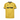 Crystal Palace 2025/26 Equipamento Alternativo imagem 1