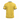 Crystal Palace 2025/26 Equipamento Alternativo imagem 2