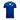 Chelsea FC 2025/26 Heimtrikot Bild 1