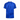 Chelsea FC 2025/26 Heimtrikot Bild 2