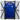 Chelsea FC 2025/26 Heimtrikot Bild 3