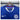 Chelsea FC 2025/26 Heimtrikot Bild 4