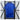 Chelsea FC 2025/26 Heimtrikot Bild 5