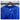 Chelsea FC 2025/26 Heimtrikot Bild 6