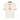 Nice 2025/26 Away Jersey image 2