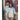 Nice 2025/26 Away Jersey image 5