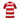 Granada CF 2025/26 Maglia Casa immagine 1