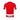 Granada CF 2025/26 Maglia Casa immagine 2