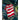 Granada CF 2025/26 Equipamento Principal imagem 3