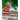 Granada CF 2025/26 Equipamento Principal imagem 4
