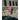 Granada CF 2025/26 Equipamento Principal imagem 5