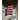 Granada CF 2025/26 Equipamento Principal imagem 6