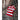 Granada CF 2025/26 Equipamento Principal imagem 7