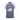 Stade Brestois 29 2025/26 Third Jersey image 1