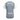 Stade Brestois 29 2025/26 Third Jersey image 2