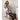 Stade Brestois 29 2025/26 Third Jersey image 3