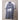 Stade Brestois 29 2025/26 Third Jersey image 4