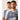 Stade Brestois 29 2025/26 Third Jersey image 5