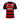CR Flamengo 2025 Home Jersey image 1