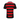 CR Flamengo 2025 Home Jersey image 2