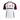 CR Flamengo 2025 Away Jersey image 1