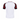 CR Flamengo 2025 Away Jersey image 2