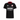 Strasbourg 2025/26 Drittes Trikot Bild 1