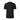 Strasbourg 2025/26 Drittes Trikot Bild 2