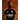 Strasbourg 2025/26 Drittes Trikot Bild 5