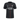 Paris Saint-Germain FC 2025/26 Fourth Jersey image 1