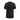 Paris Saint-Germain FC 2025/26 Fourth Jersey image 2