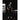 Paris Saint-Germain FC 2025/26 Fourth Jersey image 4