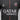 Paris Saint-Germain FC 2025/26 Fourth Jersey image 6