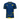 Hellas Verona 2025/26 Heimtrikot Bild 1