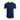 Hellas Verona 2025/26 Heimtrikot Bild 2