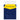 Hellas Verona 2025/26 Heimtrikot Bild 3