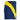 Hellas Verona 2025/26 Heimtrikot Bild 4