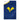 Hellas Verona 2025/26 Heimtrikot Bild 5
