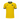 Hellas Verona 2025/26 Equipamento Alternativo imagem 1