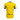 Hellas Verona 2025/26 Equipamento Alternativo imagem 2