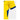 Hellas Verona 2025/26 Equipamento Alternativo imagem 3