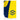 Hellas Verona 2025/26 Equipamento Alternativo imagem 4